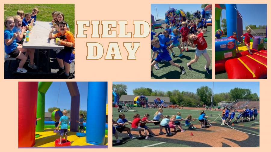 field day